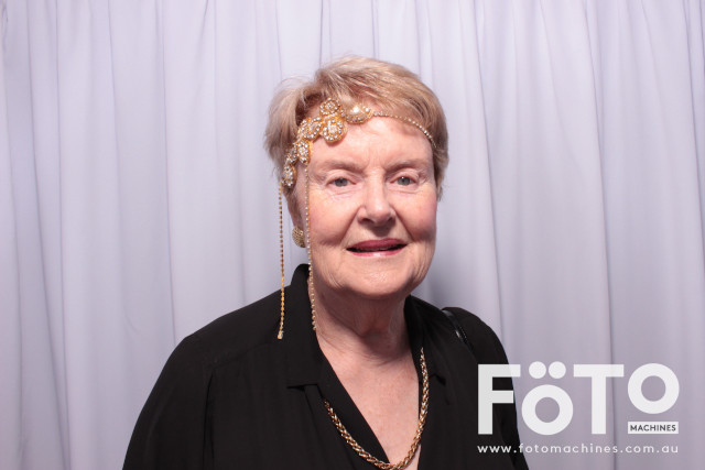 Alyssa & Danni's Last Day of Our Twenties | View more photos from the event at gallery.fotomachines.com.au/u/FOTOMachines/Alyssa-Dannis-Last-Day-of-Our-Twenties